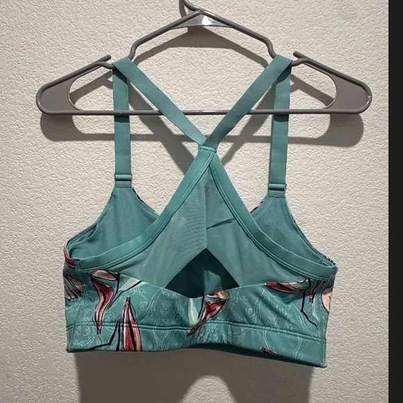 Calia brand sports bra size M - Picture 2 of 2